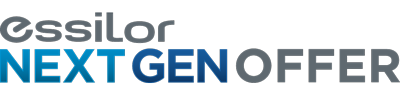 Essilor Next GEN Offer