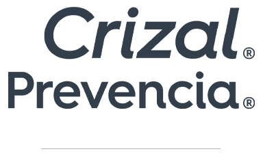 Crizal Prevencia Logo