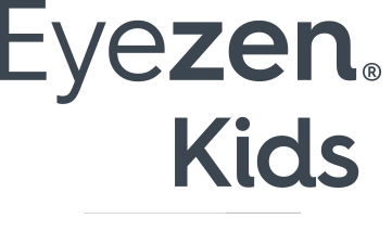 Eyezen Kids