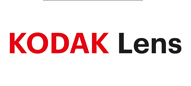 Kodak