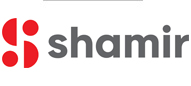Shamir