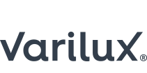 Varilux Logo
