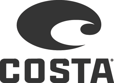 Costa