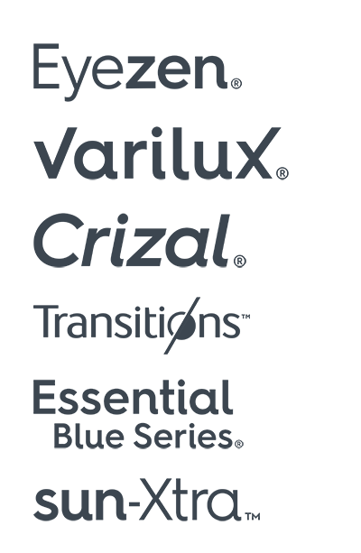 progressive ray ban sunglasses