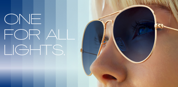 VEE_KV_LESLIE_RAYBAN_SAPPHIRE_STATIC_BANNER_600x400_HT_EDU_RGB