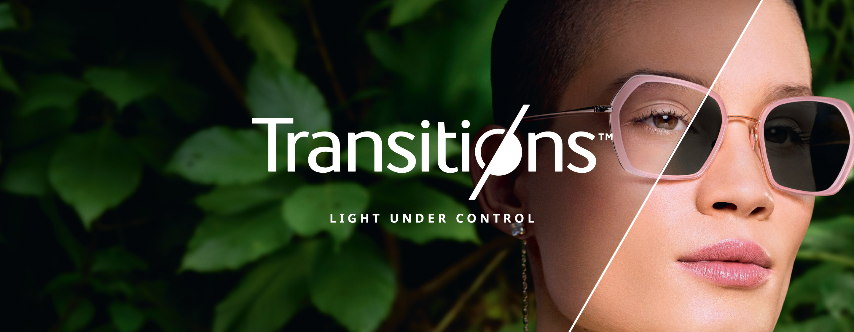 Transitions Certified Provider | Essilor PRO
