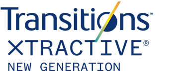 Transitions XTRActive New Generation