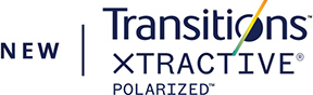 NEW Transitions XTRActive Polarized8