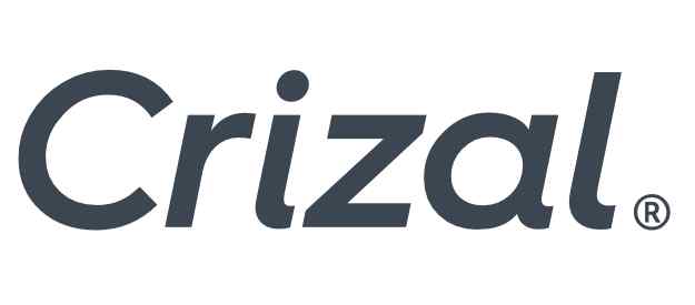 Crizal