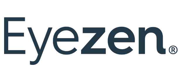 Eyezen