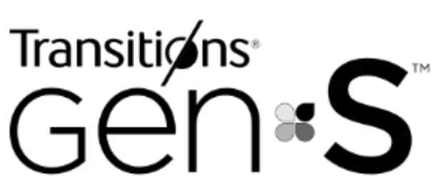 TransitionsGenS
