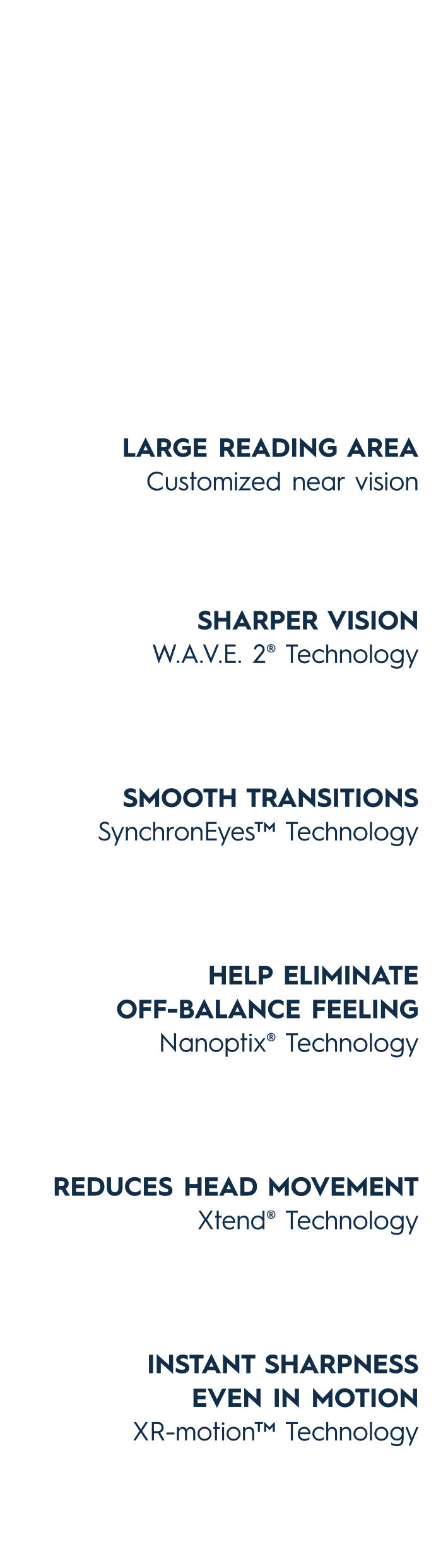 Varilux_Comparison_Chart_desktop