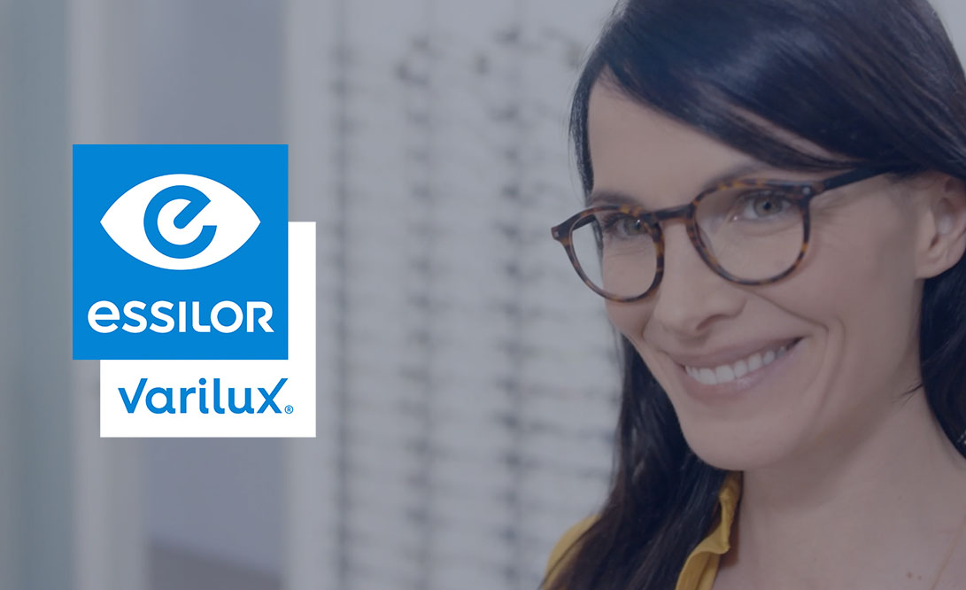 Varilux Resources for ECPs Essilor PRO