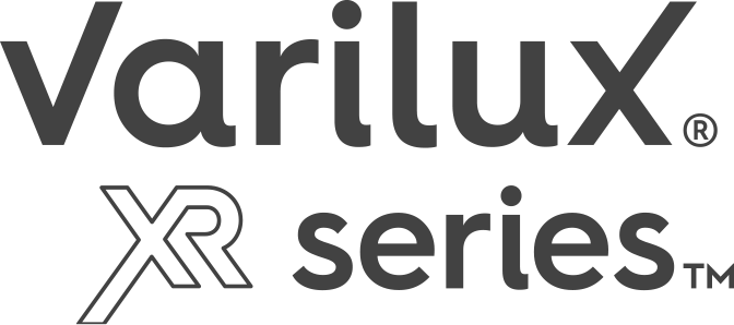 VariluxXR